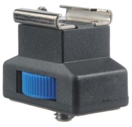 هات-شو-آدابتور-Accessory-Shoe-Adapter-w-1-4-20-Stud-Connector